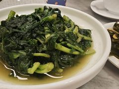 -台北楚楚园馅饼粥(虹桥南丰城店)