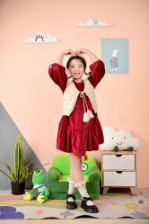 点击看大图 -爱儿美儿童摄影(奥森公园店)