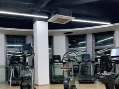 -一兆韦德(万源城店)