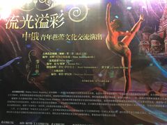 -北京大学百年讲堂