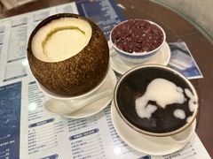 -仁信老铺(华盖路店)