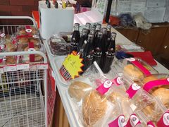 -百年义利(珠市口西大街丰泽园店)