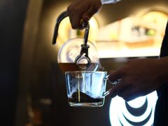 -Hi City·城市之巅