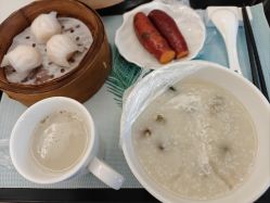 -安悦贝月子中心