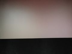 -天幕新彩云国际影城(激光巨幕店)