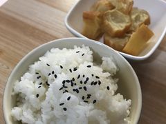 -东记肉骨茶(南阳路店)