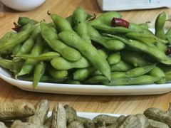 -一品龙虾(新都店)