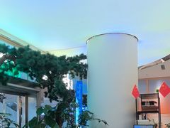 -桂满陇·蟹黄小笼汤包(中山公园店)