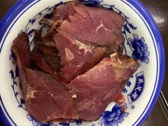 -吴茂兴本帮面(百色路店)