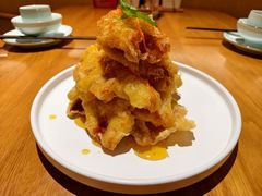 -伊喜饺子·烤鸭(五道口学院路店)