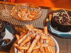 -麥坊俱樂部Maltfun Club