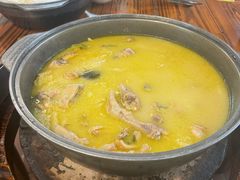 -侠成水上农庄(工业大道店)