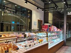 -巴黎贝甜(常德路店)