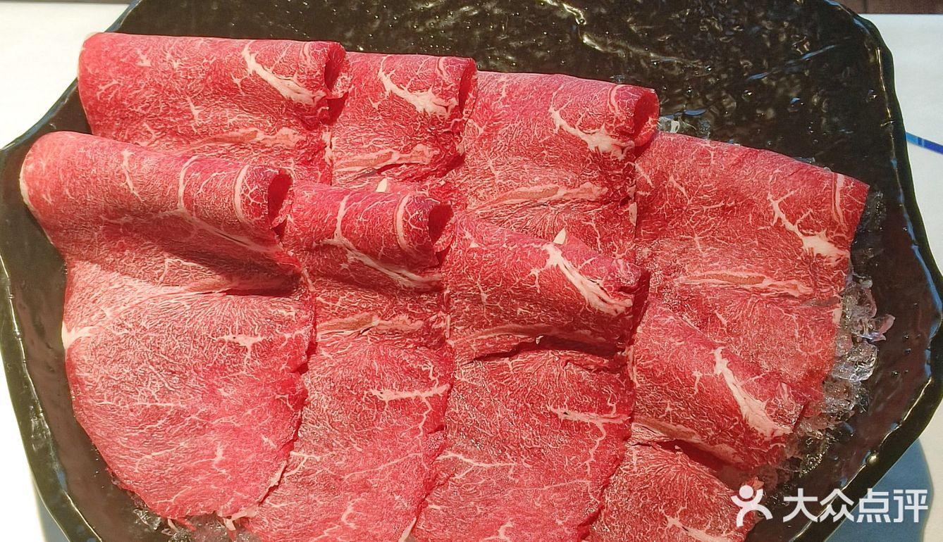 武林夜市海鲜火锅！鲜到掉眉毛🐟