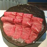 武林夜市海鲜火锅！鲜到掉眉毛🐟