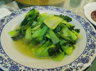 #春日吃喝记 #我的美食日记 #无锡美食 #舌尖上的
