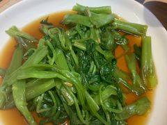 -令狐冲烤鱼·烧菜馆(达明店)