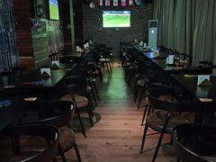 -赢吧Bliss音乐酒吧