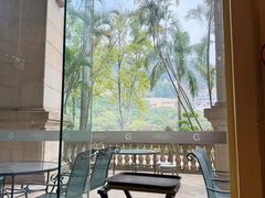 -广州凤凰城酒店-维也纳西餐厅