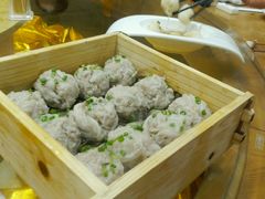 -客乡情(南京东路店)