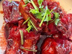 -老牛窝里(总店)