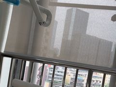 -极光口腔·矫正种植修复(锦江店)