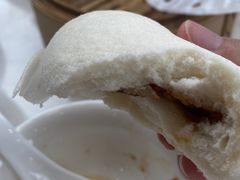 -佳佳美·囍悦水乡
