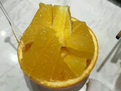 -偏脸子哈尔滨老烧烤(爱建店)