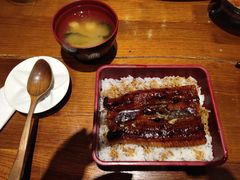 -千代武日本料理(爱建店)