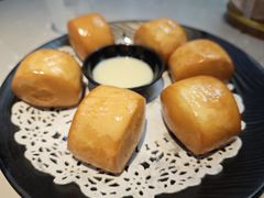 -蛙麻蛙辣炭火蛙锅(南环大街店)