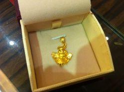 IMG_0451-六福珠寶(百联南方购物中心店)