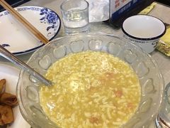 -赵家馆(燕山大街店)