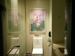 -麗枫酒店(北京学院路六道口地铁站店)