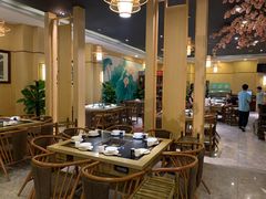 -新廊桥(原科华廊桥店)
