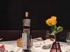 -望京辣宴·古法川菜(望京店)