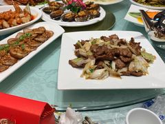 -福缘酒店(永乐店)