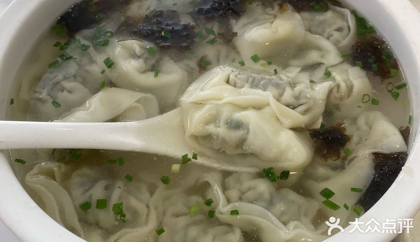 好吃的油浸带鱼