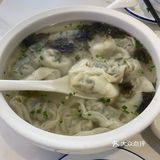 好吃的油浸带鱼