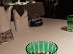 -张福记(陇海中路店)