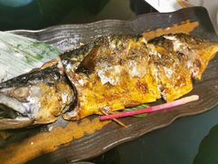 -天狗山料理(省体店)