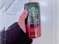 -重庆西南医院(西南院区)