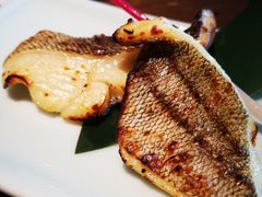 -芥末日本料理(打浦路铂尔曼旗舰店)