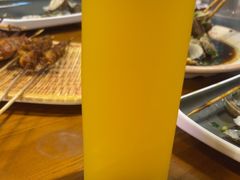 -星记小馆·小蓝龙·老南京砂锅菜(上海路店)