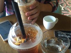 -Wagas沃歌斯(百盛优客店)