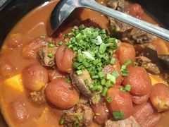 -时间仓(月湖公园店)