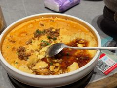 -吴越荣记苏州菜·松鼠桂鱼100%活鱼现做(斜塘老街店)