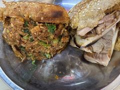 -昌顺马记小吃店(昌盛园店)
