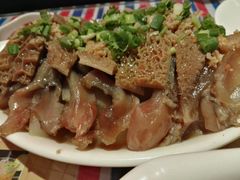 -满得意茶餐厅·顺德家常菜·港式经典(大良店)