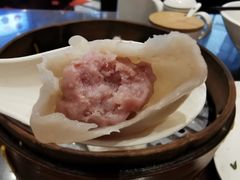 -德兴馆(山西南路店)