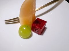 -大拙里·精致融合菜(沙湖桃源国际店)